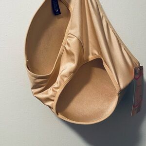 Women's briefs